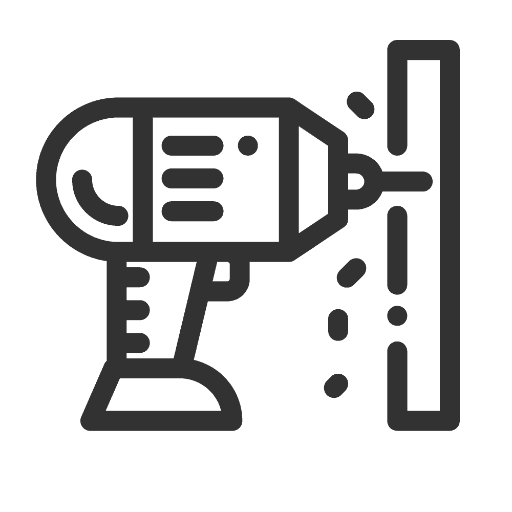 Mechanical Repair Masonry Anchor Prosoco