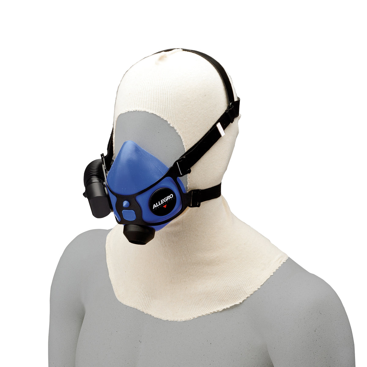 Spray Sock Allegro