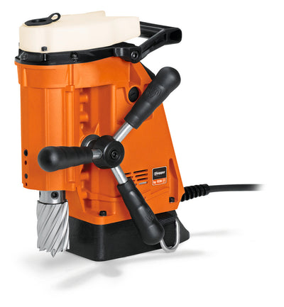 FEIN JHM Magforce Compact Magnetic Drill up to 1-5/8 in FEIN