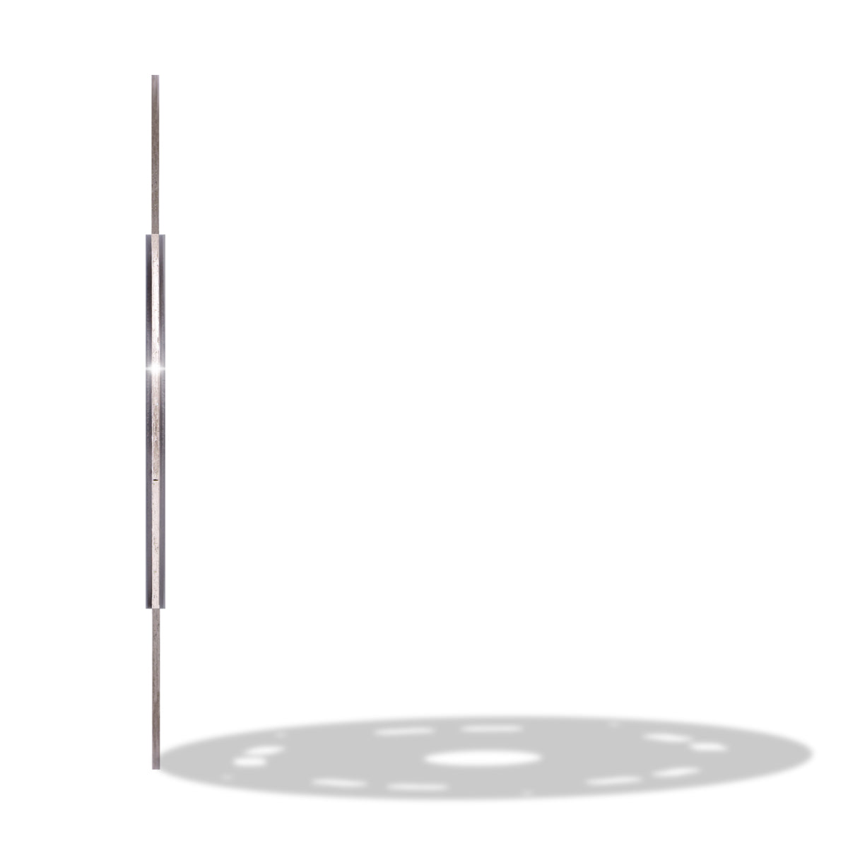 Diamond Cutting Blade 1A1R Esthete Distar