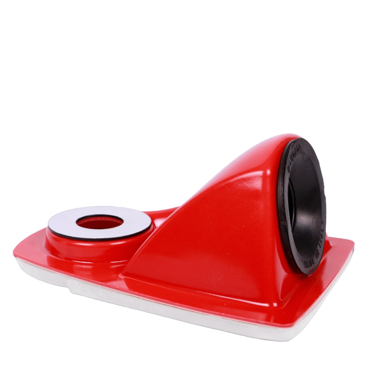 Dust collector HomeDUSTER 40 Distar