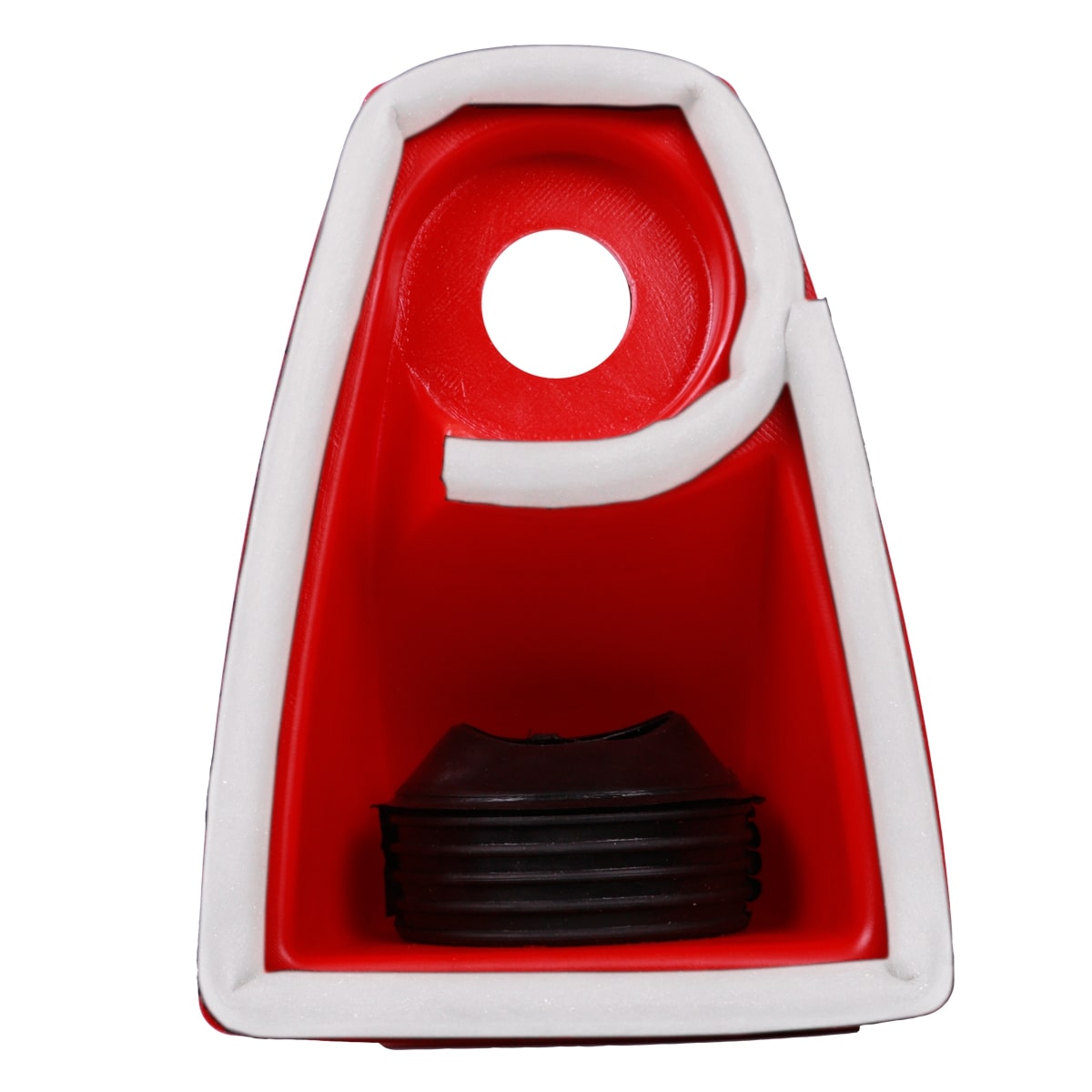 Dust collector HomeDUSTER 40 Distar