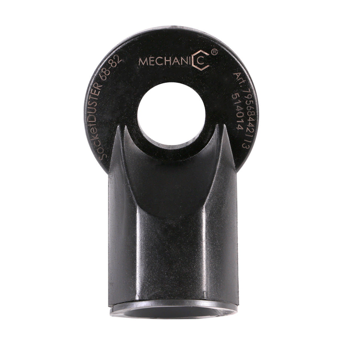 SocketDUSTER 2.7"-3.2" Distar