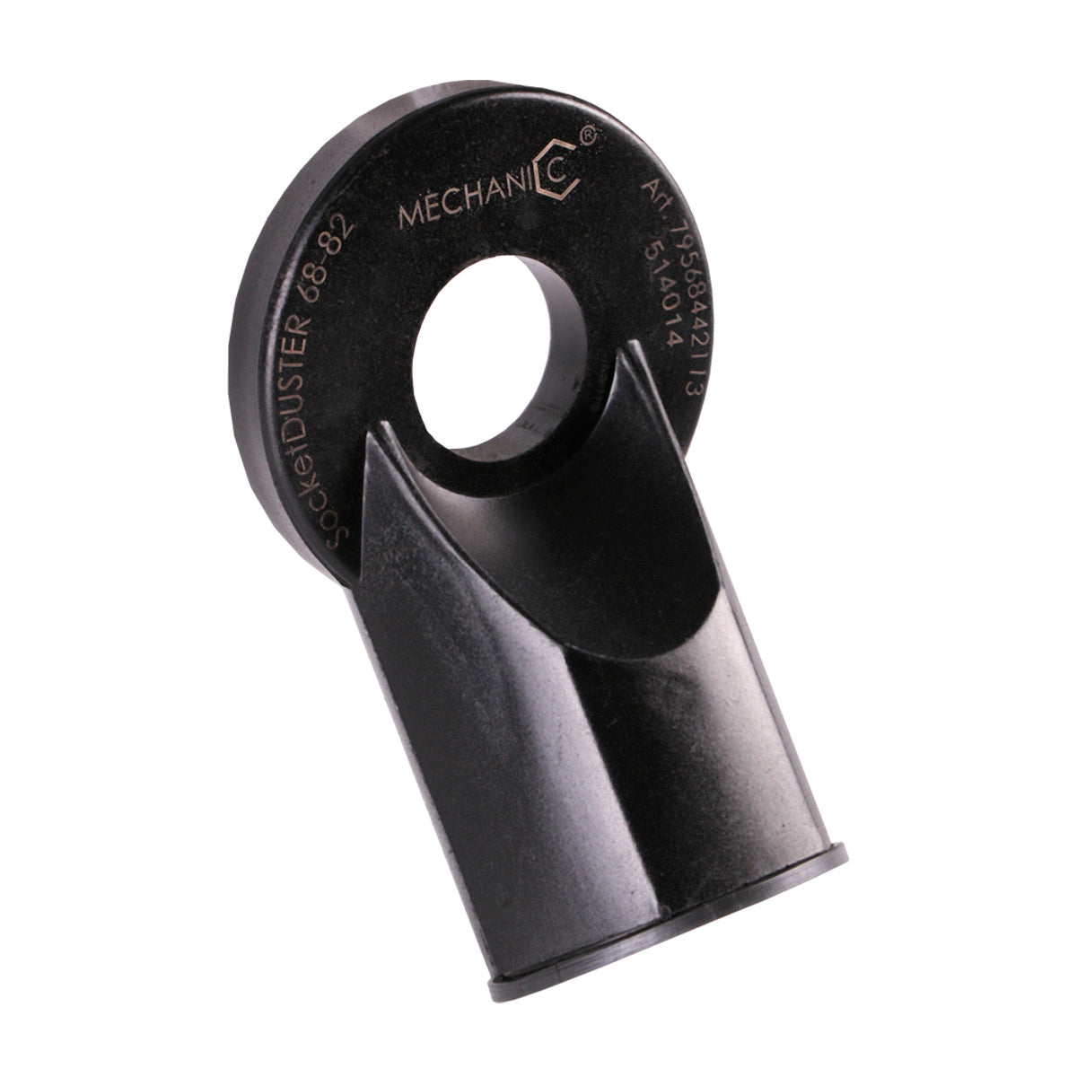 SocketDUSTER 2.7"-3.2" Distar