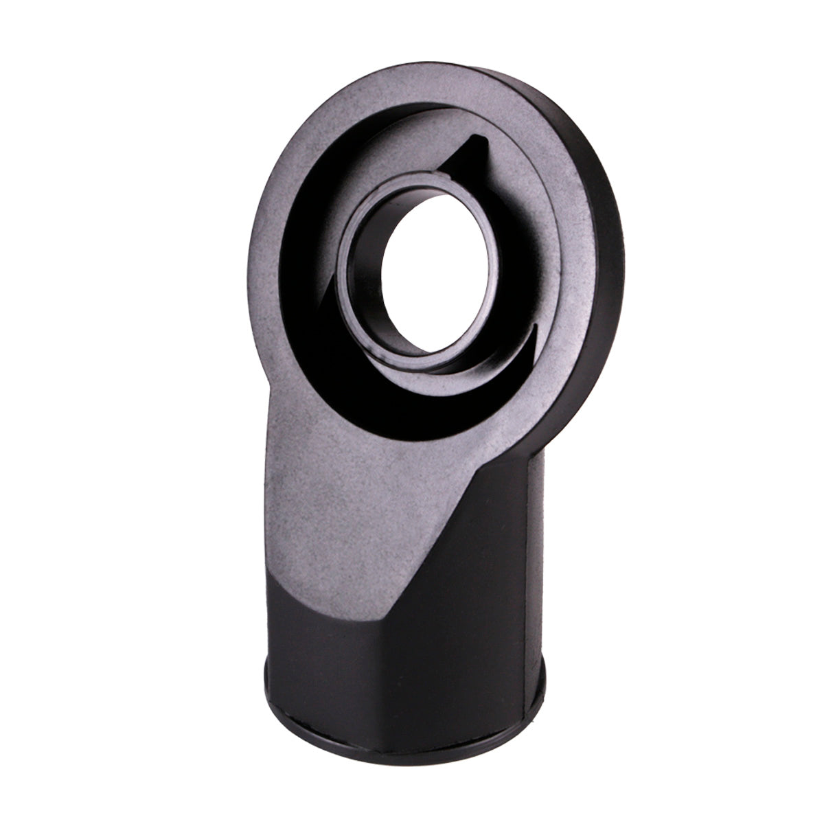 SocketDUSTER 2.7"-3.2" Distar