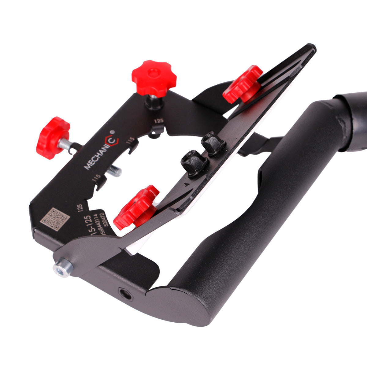 LINER 4.5"- 5" Distar