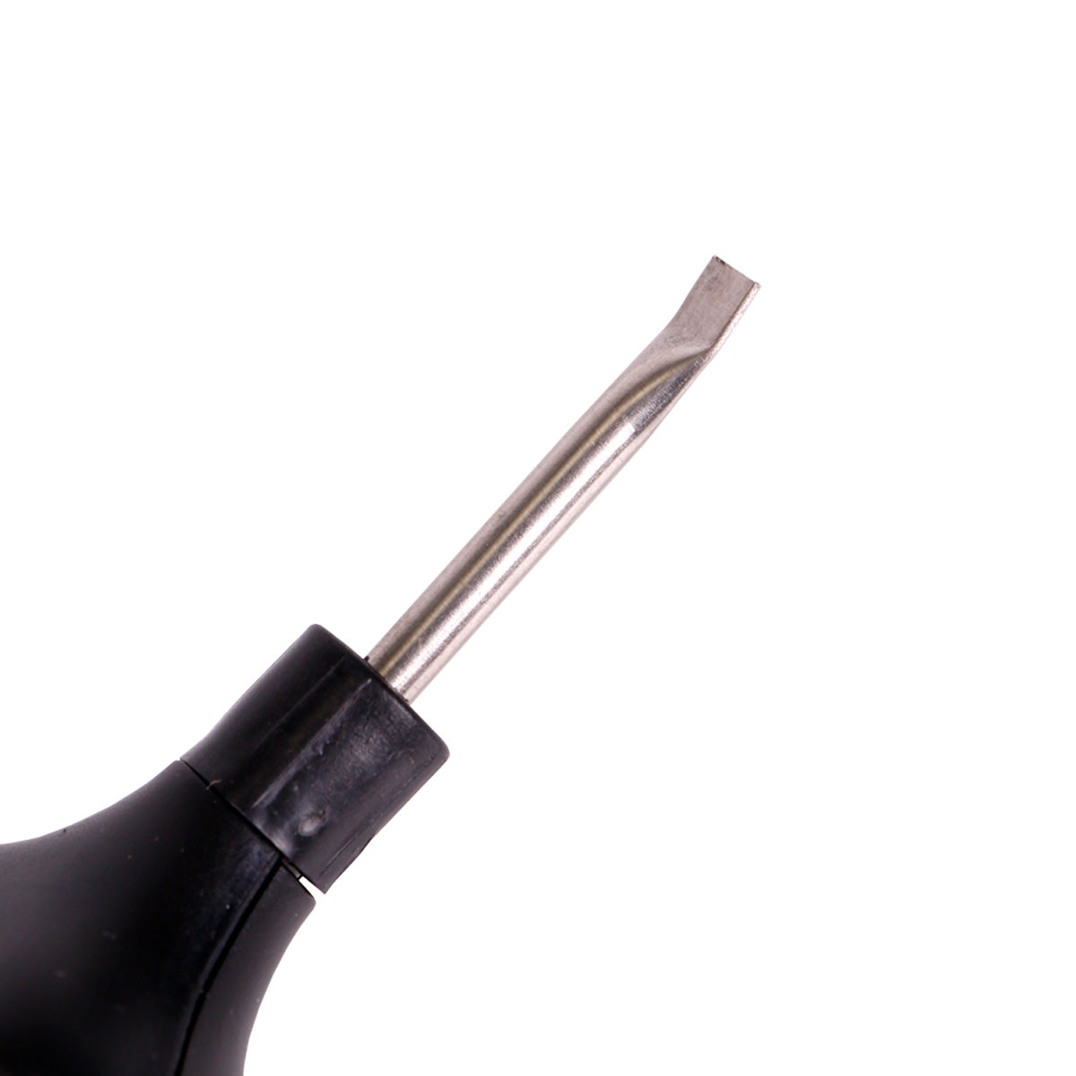 Mechanic TileRepairKit Distar