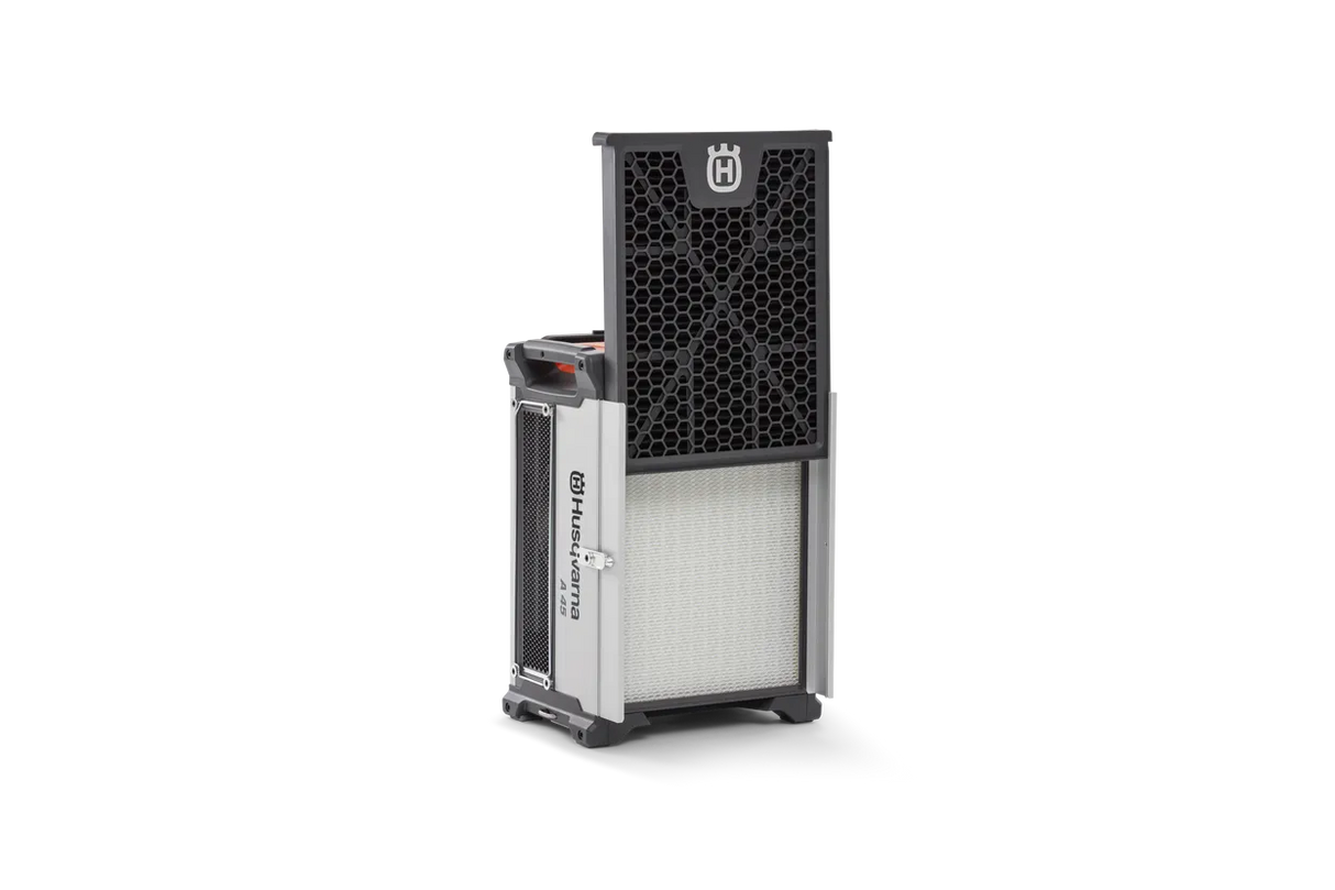 Husqvarna A 45 Husqvarna