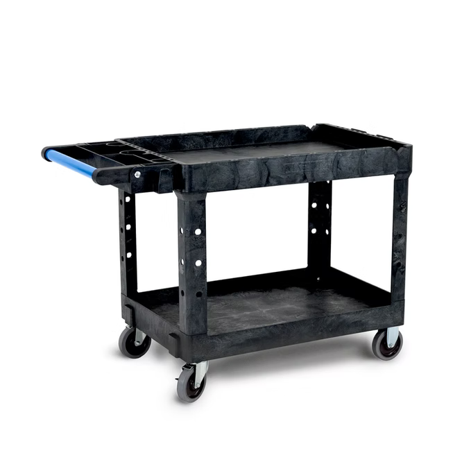 4426 Pro-Series Service Cart Magnum
