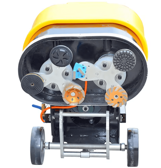 FG-2H20 Diamond Tool Store