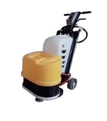 FG-2H20 Diamond Tool Store