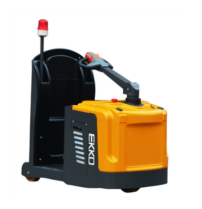 https://prosoco.com/product/strippable-masking/- 10,000 lb. Tow Capacity for Industrial Tugging & Pulling EKKO