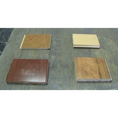 Fixtop Epoxy Part A + B ( Formerly Known As Rivo 50) Tenax