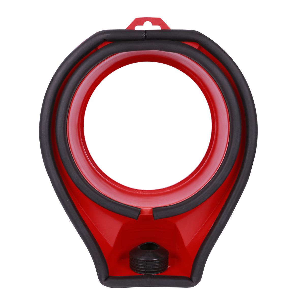 AquaDUSTER 162 Distar