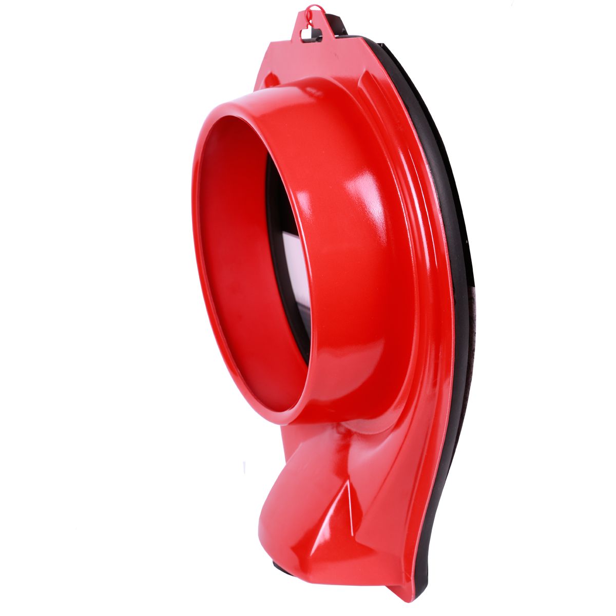 AquaDUSTER 162 Distar