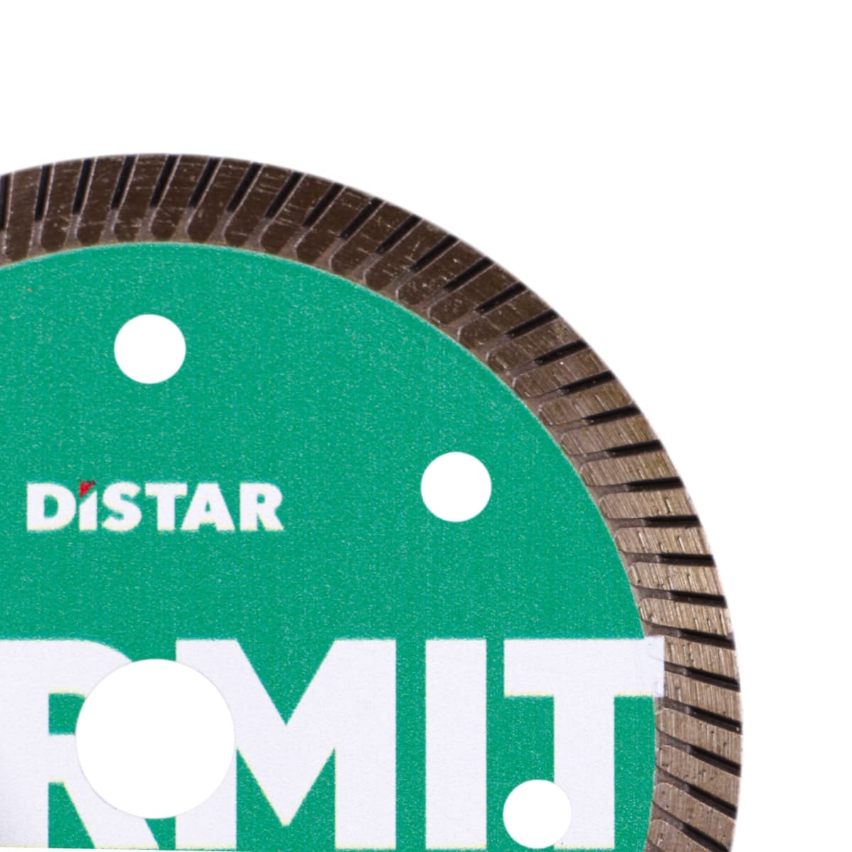 Diamond Cutting Blade Distar 3" Termit Distar