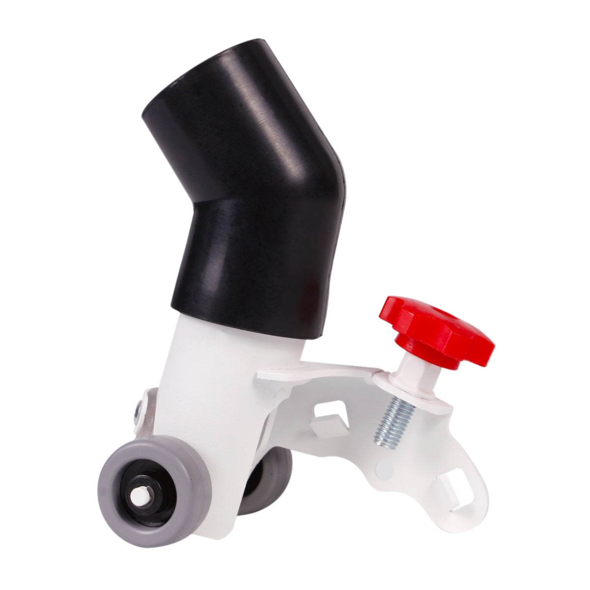 Cutting guard Mechanic Roller 3" Distar