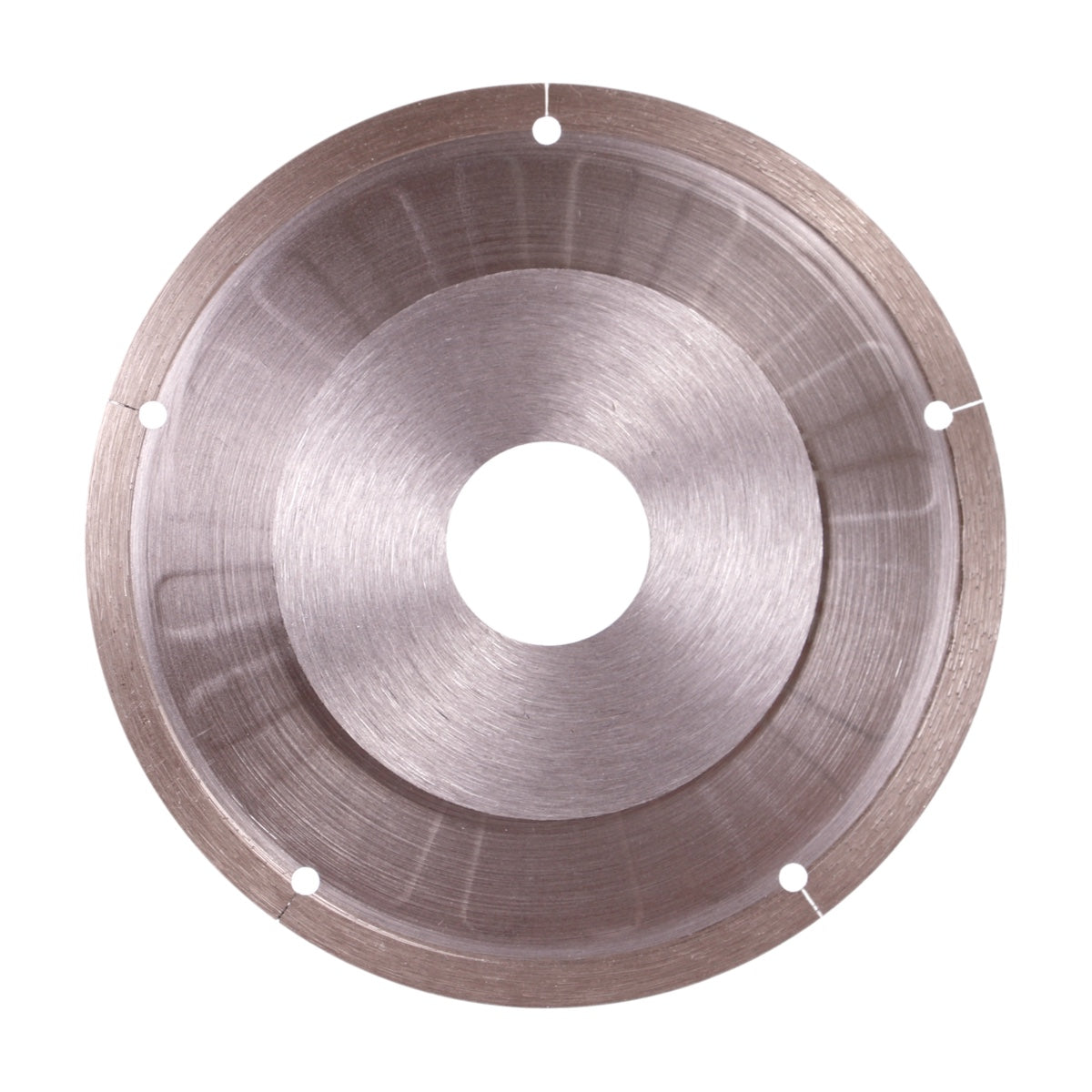 Diamond Cutting Blade Distar 101,6x22,23 Scalpel Distar