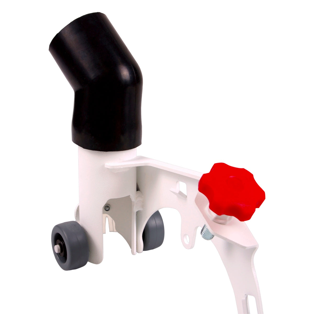 Cutting guard Mechanic Roller 4.5"-5" Distar