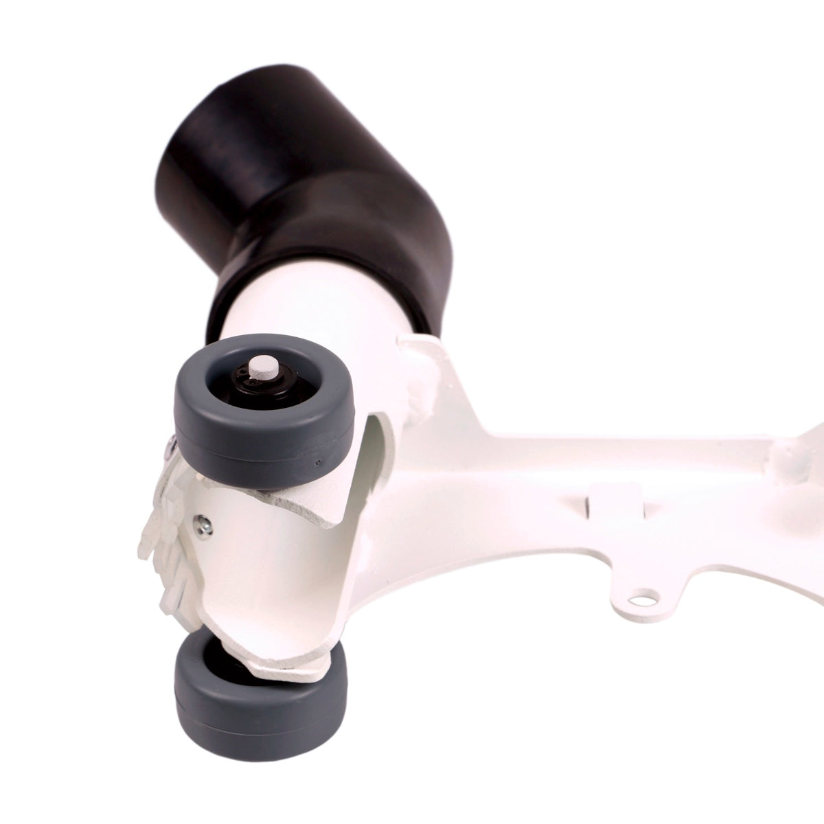 Cutting guard Mechanic Roller 4.5"-5" Distar