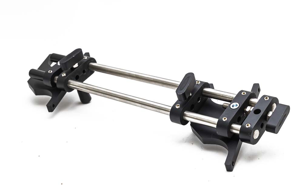 Grabo Seam Setter Stone Seam Setter Grabo Seam Setter Only - No Grabo