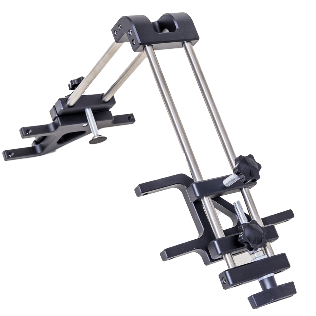 GRABO's 90 Degree Seam Setter Grabo