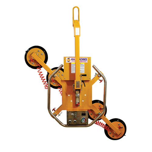 Abaco Vacuum Lifter AVL500 Abaco Machines