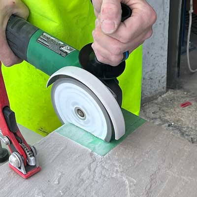 HardscapePro Q Alpha Tools