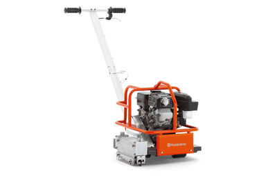 Soff Cut 150 D Saw Husqvarna