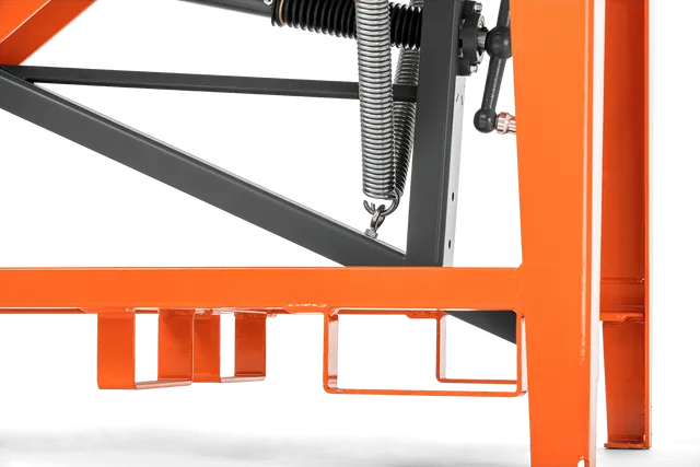 Husqvarna MS 610 G Masonry Saw Husqvarna