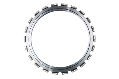Husqvarna VARI-RING FR3 Husqvarna