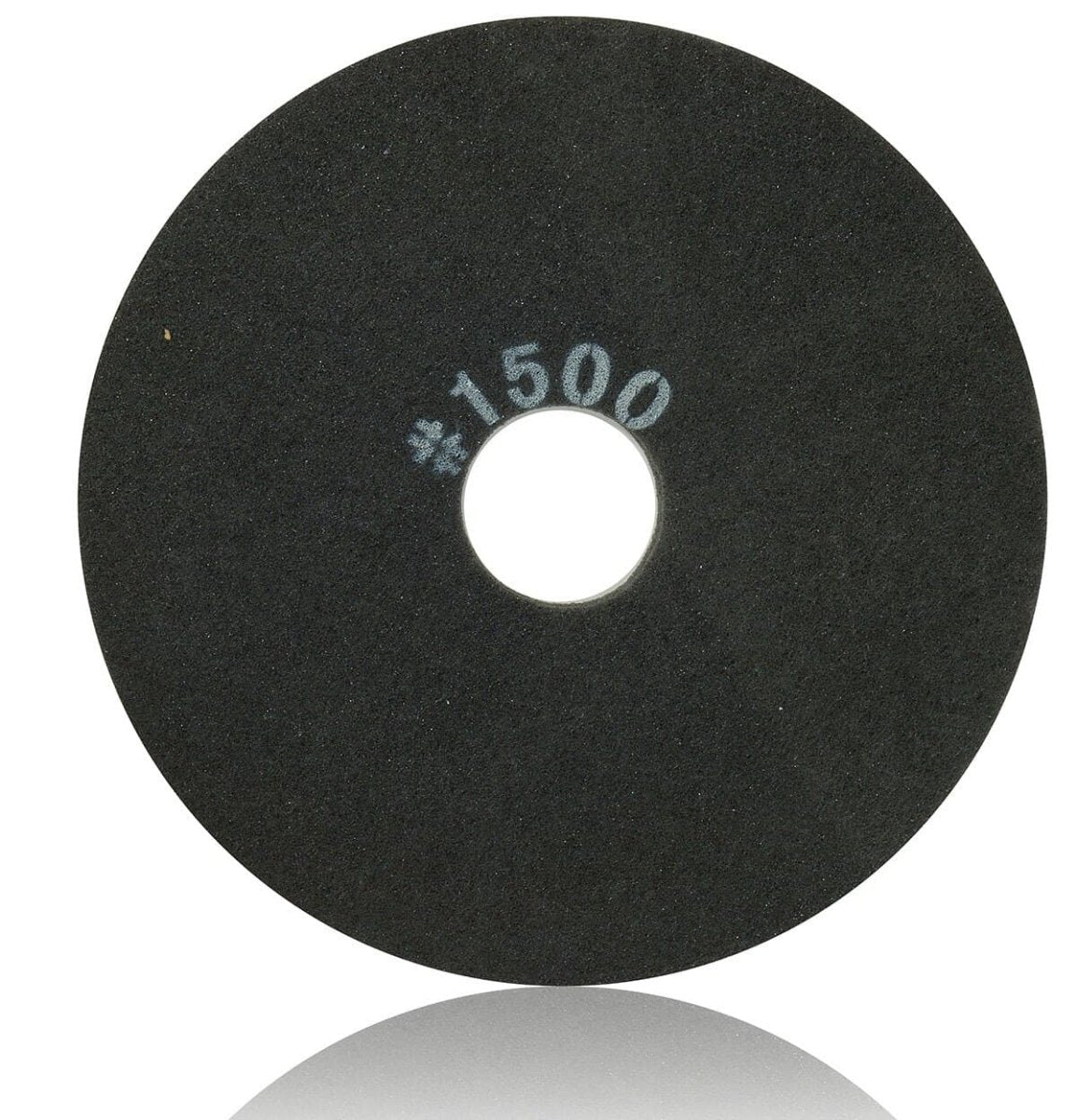 Hurricane Floor Pads (Set of 5) Diamond Tool Store