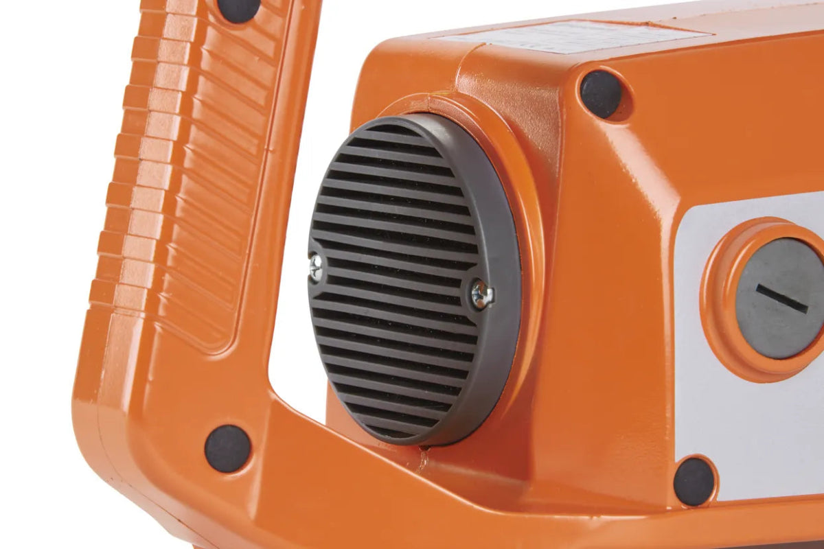 Husqvarna AME 1600 Vibrator Husqvarna