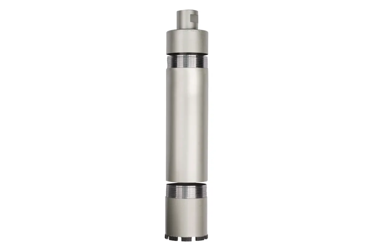 Husqvarna Continuous Core Bits Husqvarna