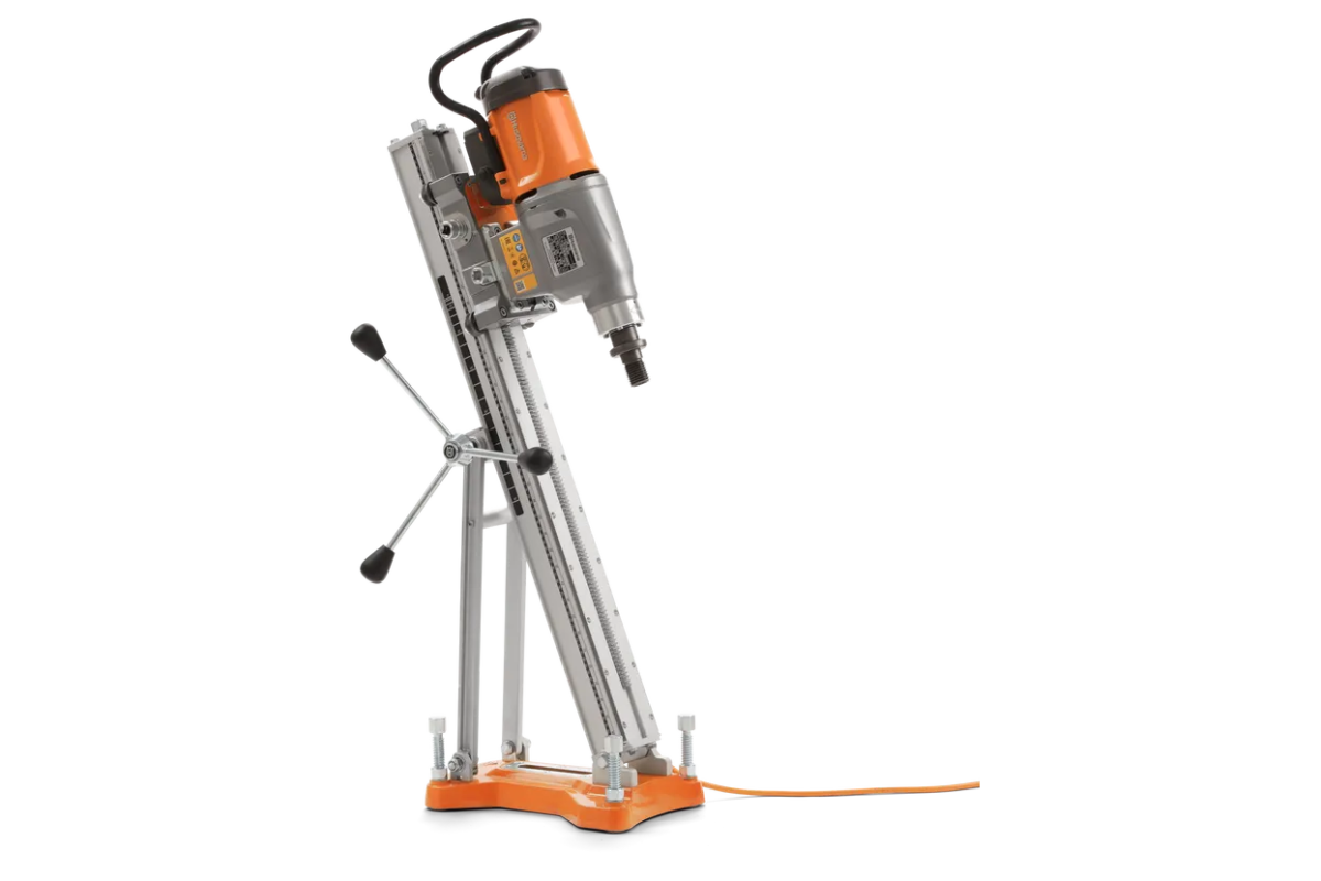 Husqvarna DM 400 967968602 Husqvarna Husqvarna DM 400 Stand