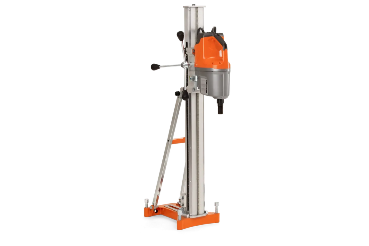 Husqvarna DM 700 Husqvarna