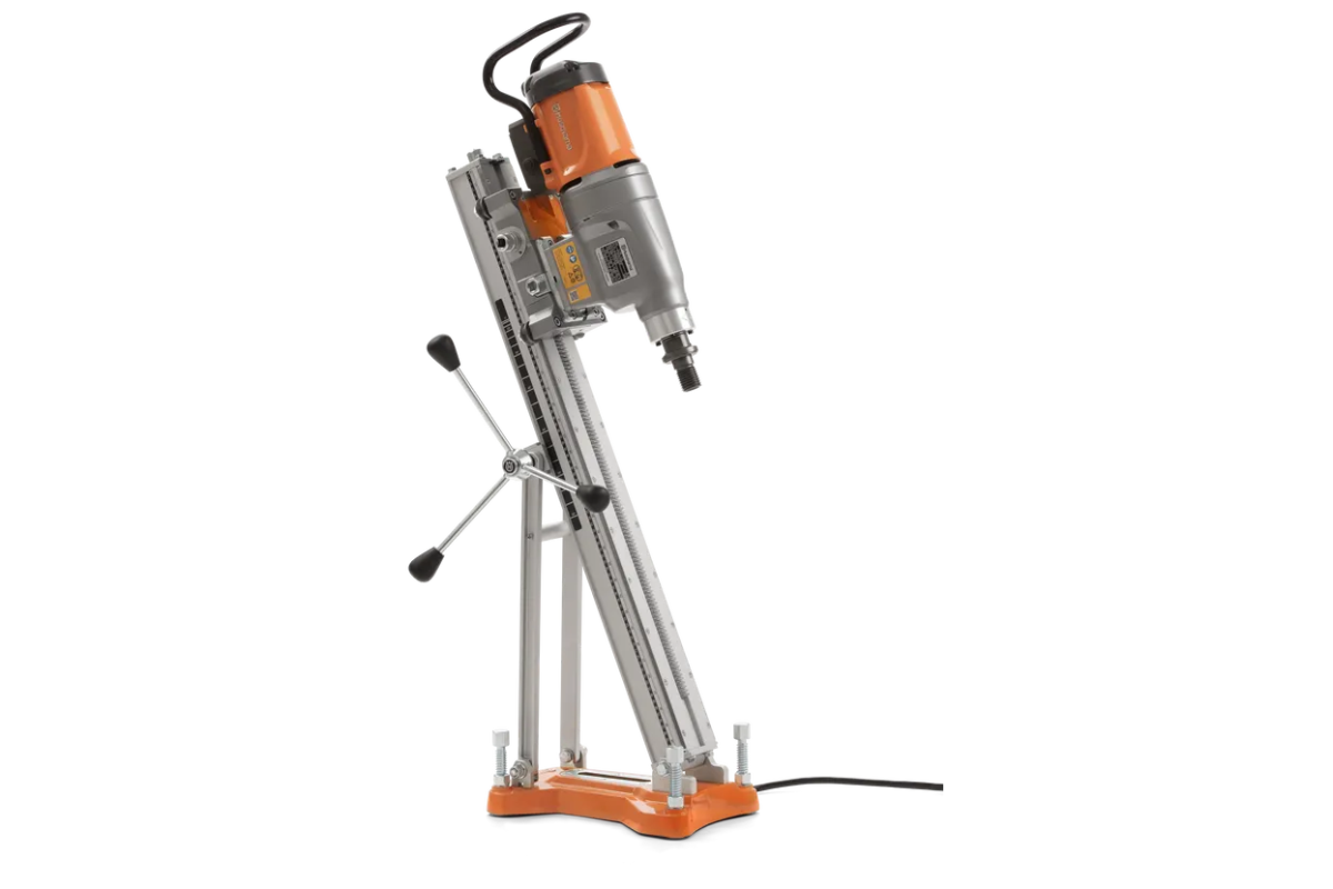 Husqvarna DMS 430 Husqvarna