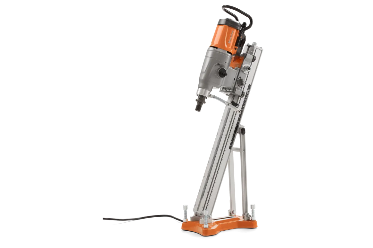 Husqvarna DMS 430 Husqvarna