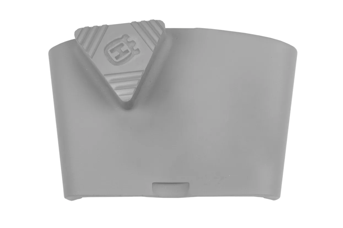 Husqvarna ELITE-GRIND EZ H - Pack of 3 598883301 Husqvarna Single 30