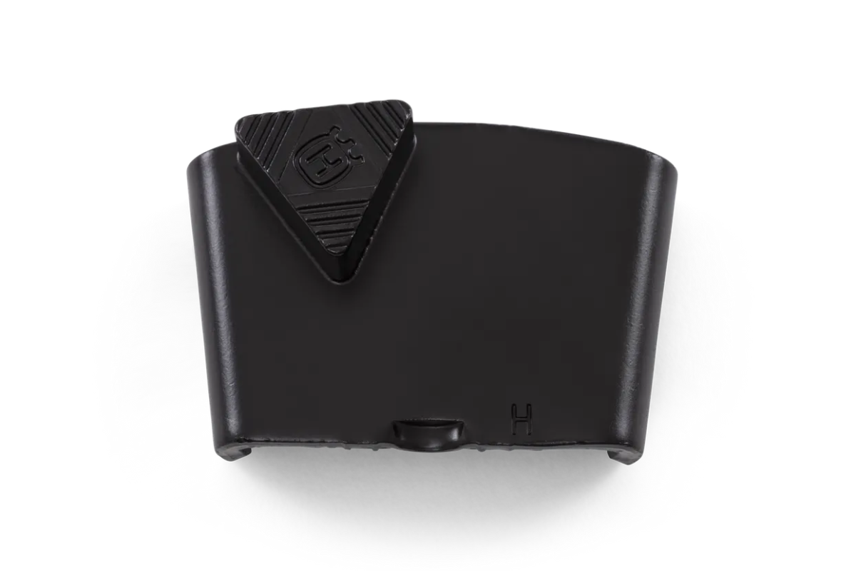 Husqvarna ELITE-GRIND EZ H - Pack of 3 598883501 Husqvarna Single 100