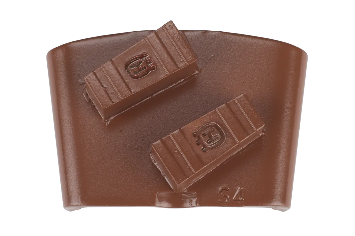 Husqvarna ELITE-GRIND EZ S - Pack of 3 598882202 Husqvarna 50