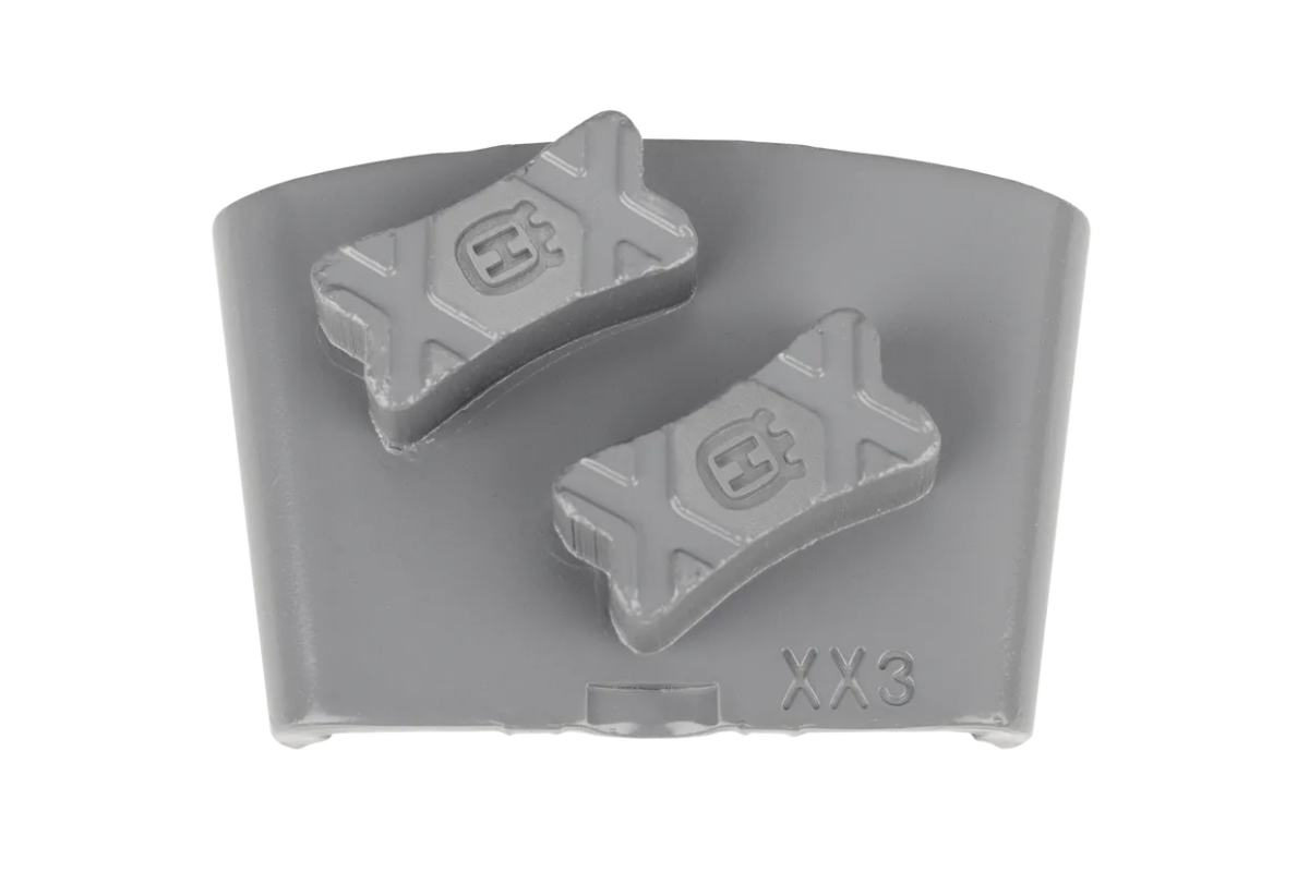 Husqvarna ELITE-GRIND EZ SHARXX - Pack of 3 598884902 Husqvarna 30 Double Bar