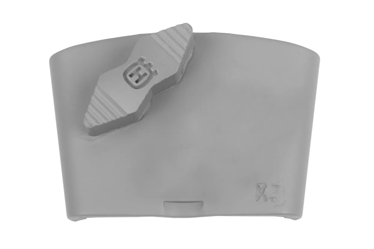 Husqvarna ELITE-GRIND EZ X - Pack of 3 598884101 Husqvarna 30 Single