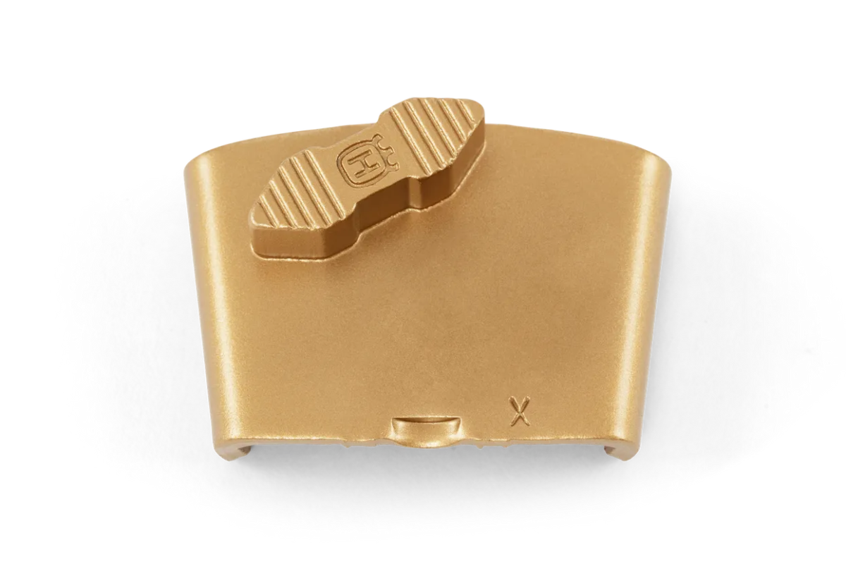 Husqvarna ELITE-GRIND EZ X - Pack of 3 598884001 Husqvarna 25 Single