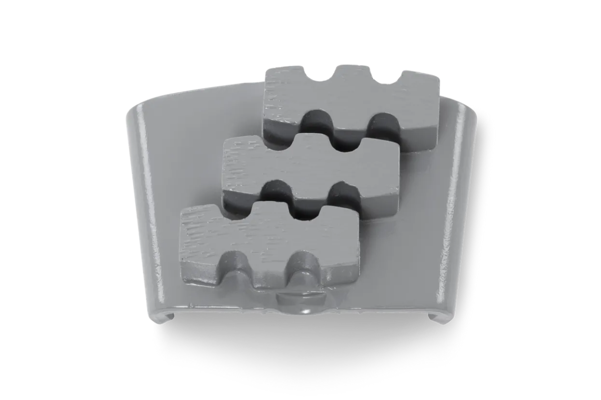 Husqvarna ELITE-GRIND EZ XS - Pack of 3 546329104 Husqvarna Triple 30