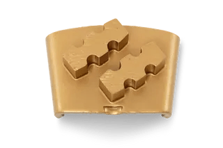 Husqvarna ELITE-GRIND EZ XS - Pack of 3 546329101 Husqvarna Double 25