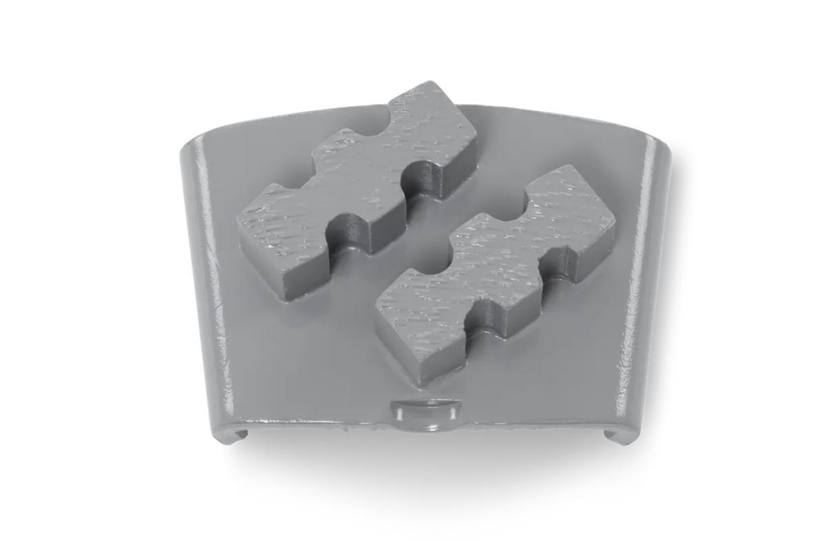 Husqvarna ELITE-GRIND EZ XS - Pack of 3 546329102 Husqvarna Double 30