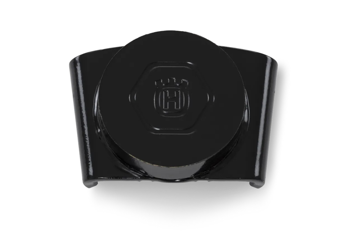 Husqvarna ELITE-POLISH ET D - 3 Pack 546179803 Husqvarna 100