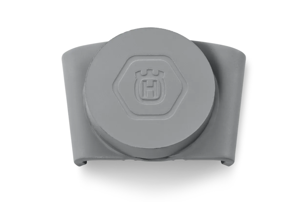 Husqvarna ELITE-POLISH ET D - 3 Pack 546179801 Husqvarna 30