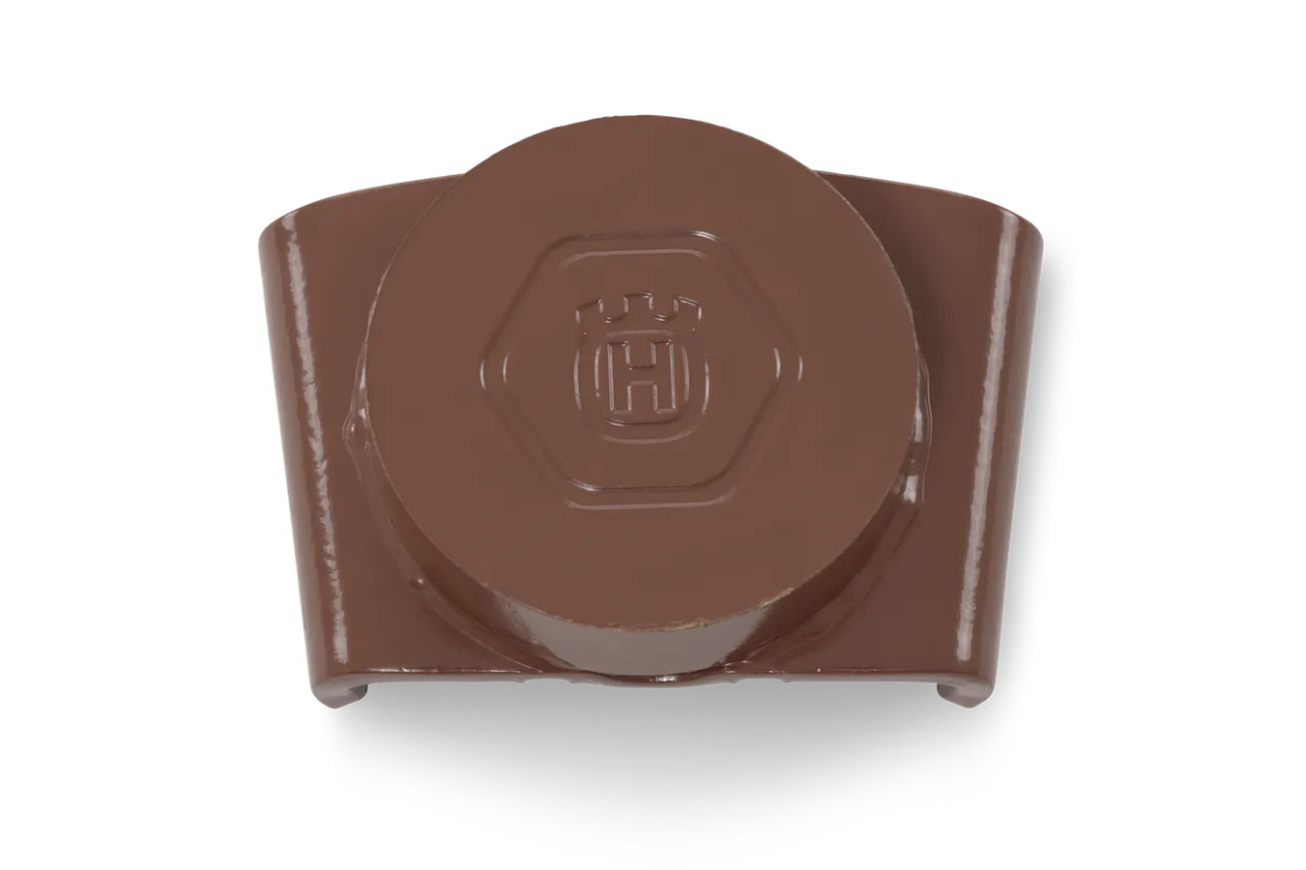 Husqvarna ELITE-POLISH ET D - 3 Pack 546179802 Husqvarna 50